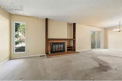 5004 Secota Lane, Colorado Springs, CO 80917 - Photo 5