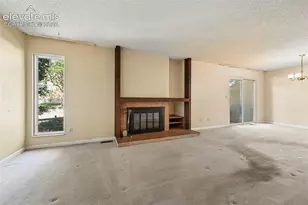 5004 Secota Ln, Colorado Springs, CO 80917 - Photo 5