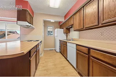 5004 Secota Lane, Colorado Springs, CO 80917 - Photo 11