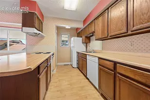 5004 Secota Ln, Colorado Springs, CO 80917 - Photo 11