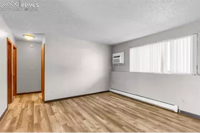 2101 N Queens Avenue, Pueblo, CO 81001 - Photo 21