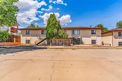 2101 N Queens Avenue, Pueblo, CO 81001 - Photo 11