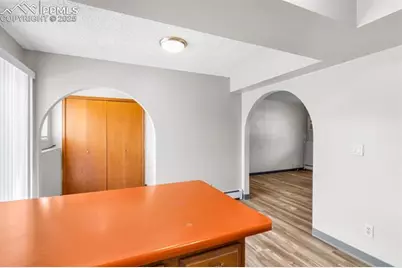 2101 N Queens Avenue, Pueblo, CO 81001 - Photo 19