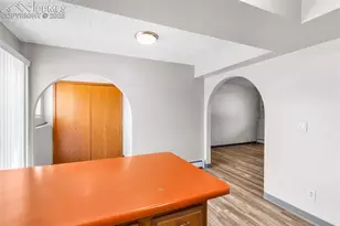 2101 N Queens Ave, Pueblo, CO 81001 - Photo 19