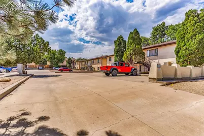 2101 N Queens Avenue, Pueblo, CO 81001 - Photo 9