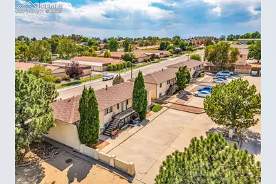 2101 N Queens Avenue, Pueblo, CO 81001 - Photo 5