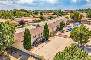 2101 N Queens Ave, Pueblo, CO 81001 - Photo 5