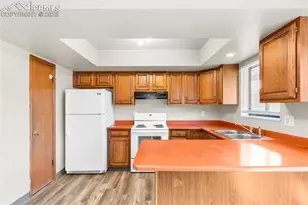 2101 N Queens Ave, Pueblo, CO 81001 - Photo 17
