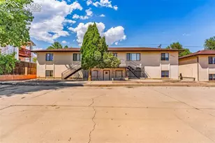 2101 N Queens Ave, Pueblo, CO 81001 - Photo 11