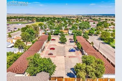 2101 N Queens Avenue, Pueblo, CO 81001 - Photo 1
