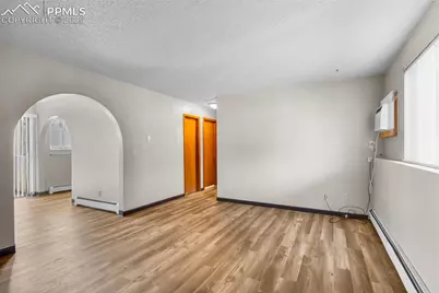 2101 N Queens Avenue, Pueblo, CO 81001 - Photo 13