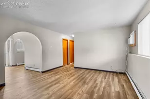 2101 N Queens Ave, Pueblo, CO 81001 - Photo 13