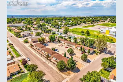 2101 N Queens Avenue, Pueblo, CO 81001 - Photo 3