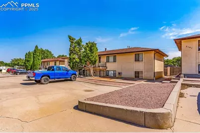 2101 N Queens Avenue, Pueblo, CO 81001 - Photo 7