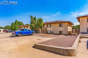 2101 N Queens Ave, Pueblo, CO 81001 - Photo 7