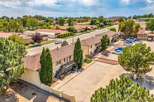 2101 N Queens Ave, Pueblo, CO 81001 - Photo 5