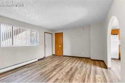 2101 N Queens Avenue, Pueblo, CO 81001 - Photo 15