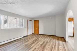 2101 N Queens Ave, Pueblo, CO 81001 - Photo 15