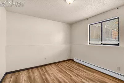 2101 N Queens Avenue, Pueblo, CO 81001 - Photo 23