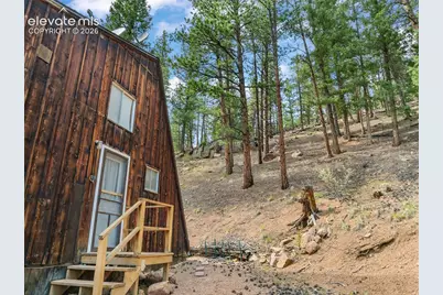 3843 County Road 33, Woodland Park, CO 80863 - Photo 5