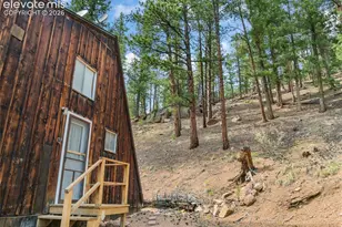 3843 Co Rd 33, Woodland Park, CO 80863 - Photo 5