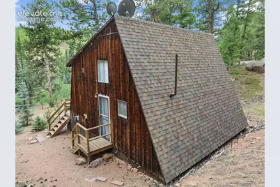 3843 County Road 33, Woodland Park, CO 80863 - Photo 7