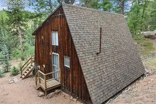 3843 Co Rd 33, Woodland Park, CO 80863 - Photo 7