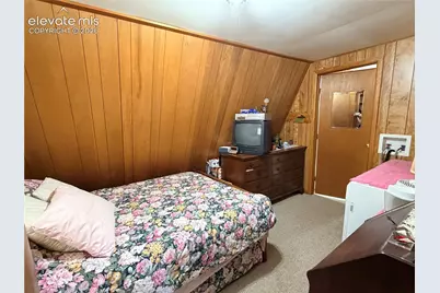 3843 County Road 33, Woodland Park, CO 80863 - Photo 21