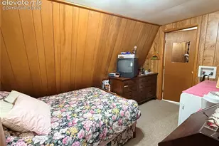 3843 Co Rd 33, Woodland Park, CO 80863 - Photo 21