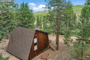 3843 Co Rd 33, Woodland Park, CO 80863 - Photo 17