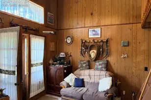 3843 Co Rd 33, Woodland Park, CO 80863 - Photo 23