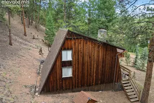 3843 Co Rd 33, Woodland Park, CO 80863 - Photo 9