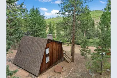 3843 County Road 33, Woodland Park, CO 80863 - Photo 15