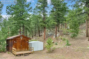 3843 Co Rd 33, Woodland Park, CO 80863 - Photo 11