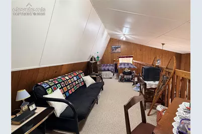 3843 County Road 33, Woodland Park, CO 80863 - Photo 25