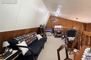 3843 Co Rd 33, Woodland Park, CO 80863 - Photo 25