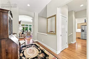 2585 Stagsleap Point, Colorado Springs, CO 80904 - Photo 5