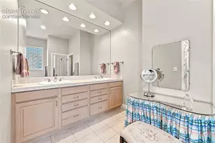 2585 Stagsleap Point, Colorado Springs, CO 80904 - Photo 23