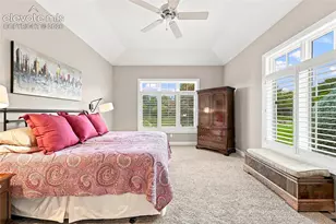 2585 Stagsleap Point, Colorado Springs, CO 80904 - Photo 19