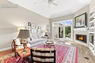 2585 Stagsleap Point, Colorado Springs, CO 80904 - Photo 7