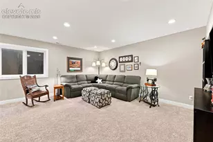 2585 Stagsleap Point, Colorado Springs, CO 80904 - Photo 29