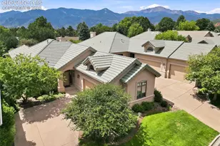 2585 Stagsleap Point, Colorado Springs, CO 80904 - Photo 1