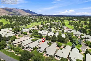 2585 Stagsleap Point, Colorado Springs, CO 80904 - Photo 45