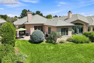 2585 Stagsleap Point, Colorado Springs, CO 80904 - Photo 41