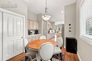 2585 Stagsleap Point, Colorado Springs, CO 80904 - Photo 17