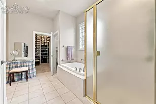 2585 Stagsleap Point, Colorado Springs, CO 80904 - Photo 21