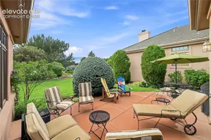 2585 Stagsleap Point, Colorado Springs, CO 80904 - Photo 37