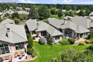 2585 Stagsleap Point, Colorado Springs, CO 80904 - Photo 43