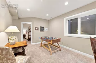2585 Stagsleap Point, Colorado Springs, CO 80904 - Photo 31