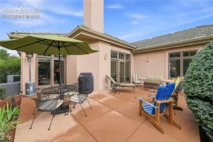 2585 Stagsleap Point, Colorado Springs, CO 80904 - Photo 35